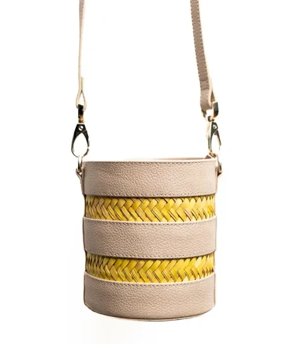 AlKhoos Handbag Option 1 (1)