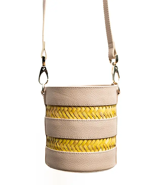 AlKhoos Handbag Option 1 (1)