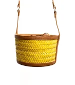 AlKhoos Handbag Option 2 (1)