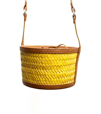 AlKhoos Handbag Option 2 (1)