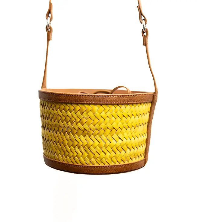 AlKhoos Handbag Option 2 (1)