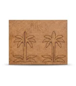 The Palm Tree (DIY Kit)