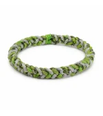 Wrist Bands (Customizable item) (1)