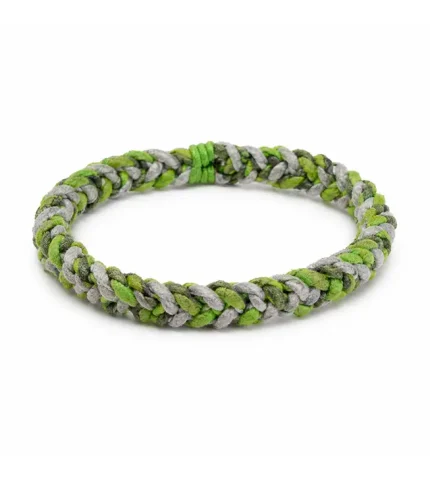 Wrist Bands (Customizable item) (1)