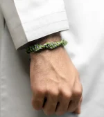 Wrist Bands (Customizable item) (3)