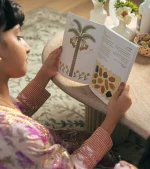 tamra w nakhla Product image (5)