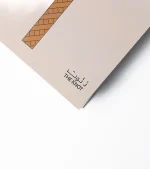tamra w nakhla Product image (7)